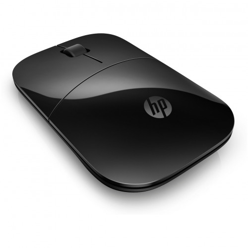 HP Z3700 Draadloze Muis Zwart HP Z3700 Draadloze Muis Zwart