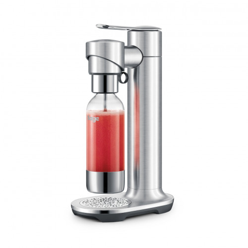 Sage InFizz™ Fusion 9355973118797 Sage InFizz™ Fusion 9355973118797